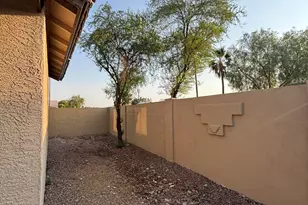16086 W Jefferson St, Goodyear, AZ 85338 - Photo 27