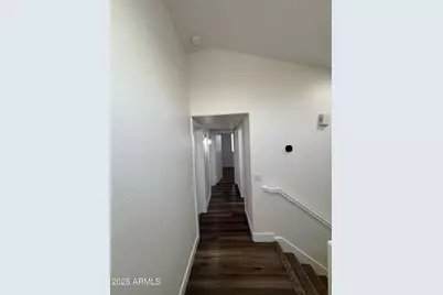 16086 W Jefferson Street, Goodyear, AZ 85338 - Photo 21