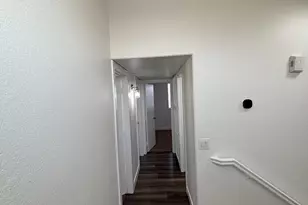 16086 W Jefferson St, Goodyear, AZ 85338 - Photo 21