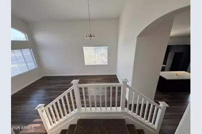 16086 W Jefferson Street, Goodyear, AZ 85338 - Photo 17