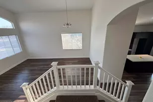 16086 W Jefferson St, Goodyear, AZ 85338 - Photo 17