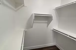 16086 W Jefferson St, Goodyear, AZ 85338 - Photo 13