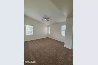 16086 W Jefferson Street, Goodyear, AZ 85338 - Photo 11