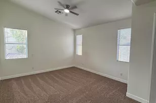 16086 W Jefferson St, Goodyear, AZ 85338 - Photo 11