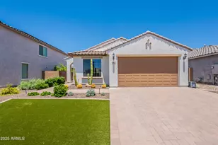 9570 W Whispering Wind Dr, Peoria, AZ 85383 - Photo 1