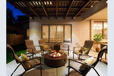 5921 E Sandra Terrace, Scottsdale, AZ 85254 - Photo 47