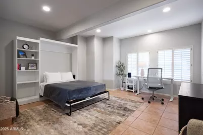 5921 E Sandra Terrace, Scottsdale, AZ 85254 - Photo 35