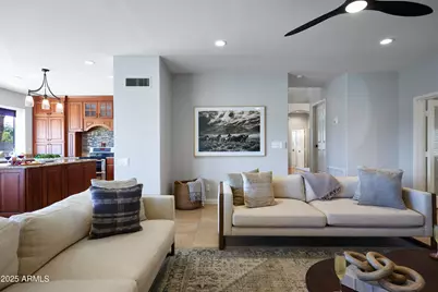 5921 E Sandra Terrace, Scottsdale, AZ 85254 - Photo 7