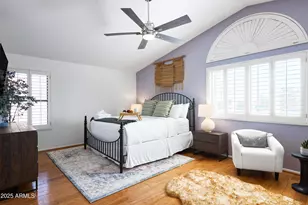 5921 E Sandra Terrace, Scottsdale, AZ 85254 - Photo 17