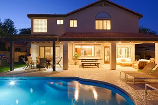 5921 E Sandra Terrace, Scottsdale, AZ 85254 - Photo 39