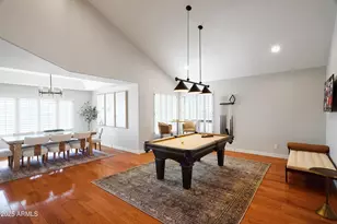 5921 E Sandra Terrace, Scottsdale, AZ 85254 - Photo 15