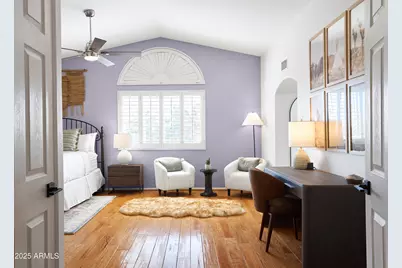5921 E Sandra Terrace, Scottsdale, AZ 85254 - Photo 19