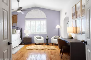5921 E Sandra Terrace, Scottsdale, AZ 85254 - Photo 19