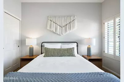 5921 E Sandra Terrace, Scottsdale, AZ 85254 - Photo 33