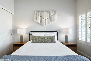 5921 E Sandra Terrace, Scottsdale, AZ 85254 - Photo 33