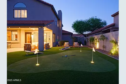 5921 E Sandra Terrace, Scottsdale, AZ 85254 - Photo 41