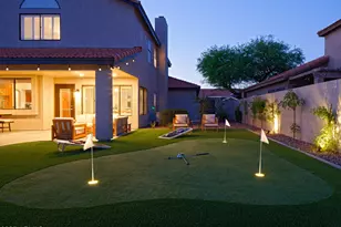 5921 E Sandra Terrace, Scottsdale, AZ 85254 - Photo 41