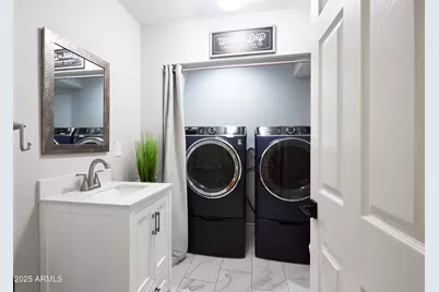 5921 E Sandra Terrace, Scottsdale, AZ 85254 - Photo 37