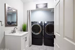 5921 E Sandra Terrace, Scottsdale, AZ 85254 - Photo 37