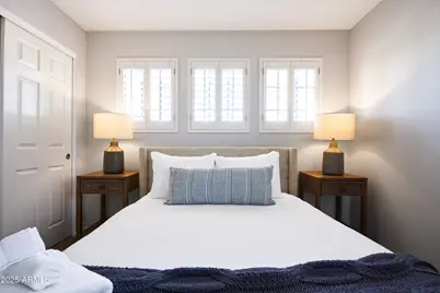 5921 E Sandra Terrace, Scottsdale, AZ 85254 - Photo 29