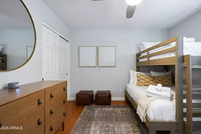 5921 E Sandra Terrace, Scottsdale, AZ 85254 - Photo 31