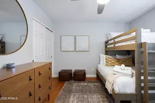 5921 E Sandra Terrace, Scottsdale, AZ 85254 - Photo 31