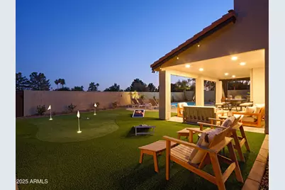 5921 E Sandra Terrace, Scottsdale, AZ 85254 - Photo 43