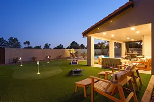 5921 E Sandra Terrace, Scottsdale, AZ 85254 - Photo 43