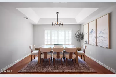 5921 E Sandra Terrace, Scottsdale, AZ 85254 - Photo 13