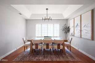 5921 E Sandra Terrace, Scottsdale, AZ 85254 - Photo 13