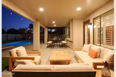 5921 E Sandra Terrace, Scottsdale, AZ 85254 - Photo 45