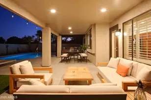 5921 E Sandra Terrace, Scottsdale, AZ 85254 - Photo 45