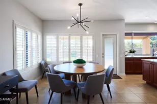 5921 E Sandra Terrace, Scottsdale, AZ 85254 - Photo 11