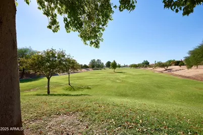 5921 E Sandra Terrace, Scottsdale, AZ 85254 - Photo 49