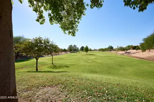 5921 E Sandra Terrace, Scottsdale, AZ 85254 - Photo 49