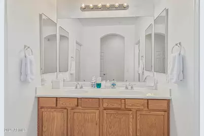 42424 N Gavilan Peak Parkway #19102, Anthem, AZ 85086 - Photo 21