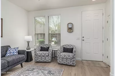 42424 N Gavilan Peak Parkway #19102, Anthem, AZ 85086 - Photo 5