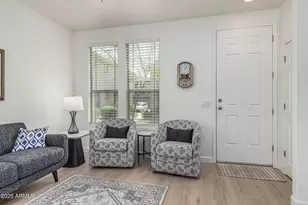 42424 N Gavilan Peak Pkwy, Anthem, AZ 85086 - Photo 5