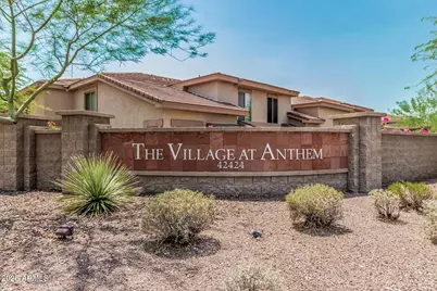 42424 N Gavilan Peak Parkway #19102, Anthem, AZ 85086 - Photo 33