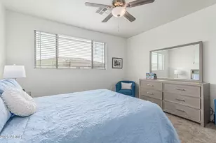 42424 N Gavilan Peak Pkwy, Anthem, AZ 85086 - Photo 19