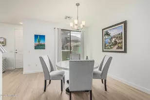 42424 N Gavilan Peak Pkwy, Anthem, AZ 85086 - Photo 9