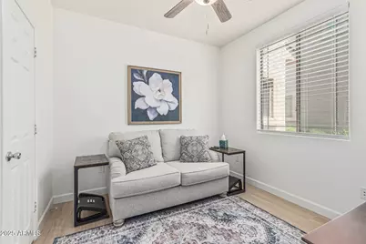 42424 N Gavilan Peak Parkway #19102, Anthem, AZ 85086 - Photo 15