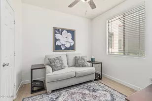 42424 N Gavilan Peak Pkwy, Anthem, AZ 85086 - Photo 15