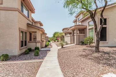 42424 N Gavilan Peak Parkway #19102, Anthem, AZ 85086 - Photo 31