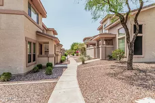 42424 N Gavilan Peak Pkwy, Anthem, AZ 85086 - Photo 31