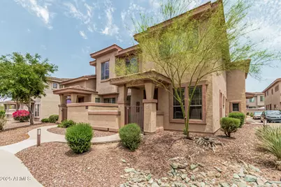 42424 N Gavilan Peak Parkway #19102, Anthem, AZ 85086 - Photo 3