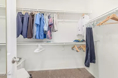 42424 N Gavilan Peak Parkway #19102, Anthem, AZ 85086 - Photo 23