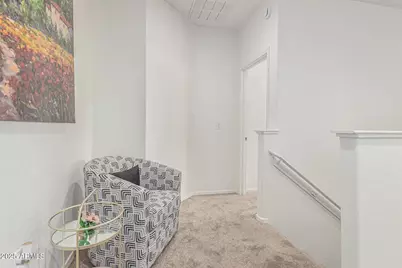 42424 N Gavilan Peak Parkway #19102, Anthem, AZ 85086 - Photo 27