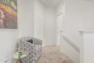 42424 N Gavilan Peak Pkwy, Anthem, AZ 85086 - Photo 27