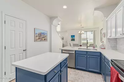 42424 N Gavilan Peak Parkway #19102, Anthem, AZ 85086 - Photo 13